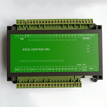 KX1N-32MR4AD-BM
