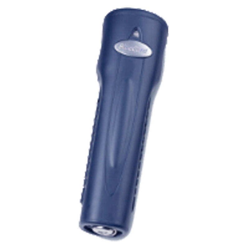 感应式巡检器—BP-2012S