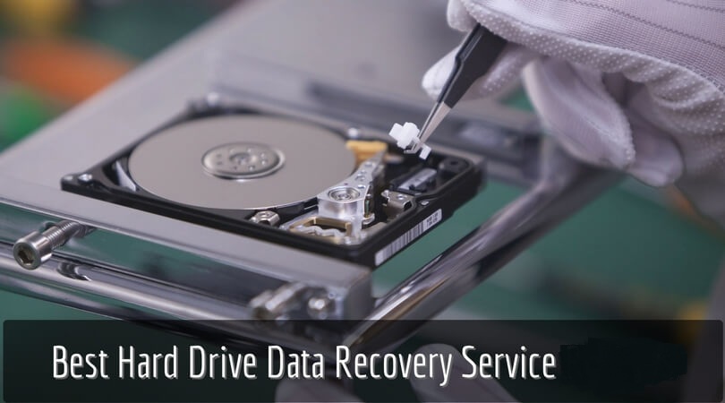 天津数据恢复 硬盘损坏的原因很多 只要不覆盖都能恢复
