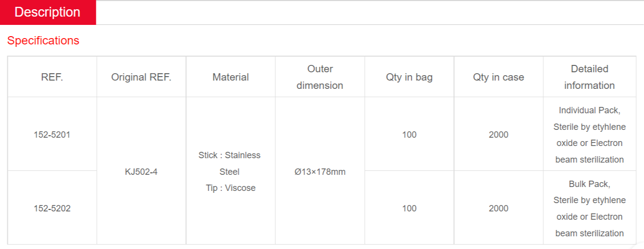 stick-stainless-steel-tip-viscose