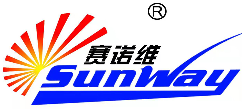獸藥廠家_獸藥批發_飼料添加劑-鄭州新賽維信息科技有限公司_鄭州新賽維信息科技有限公司