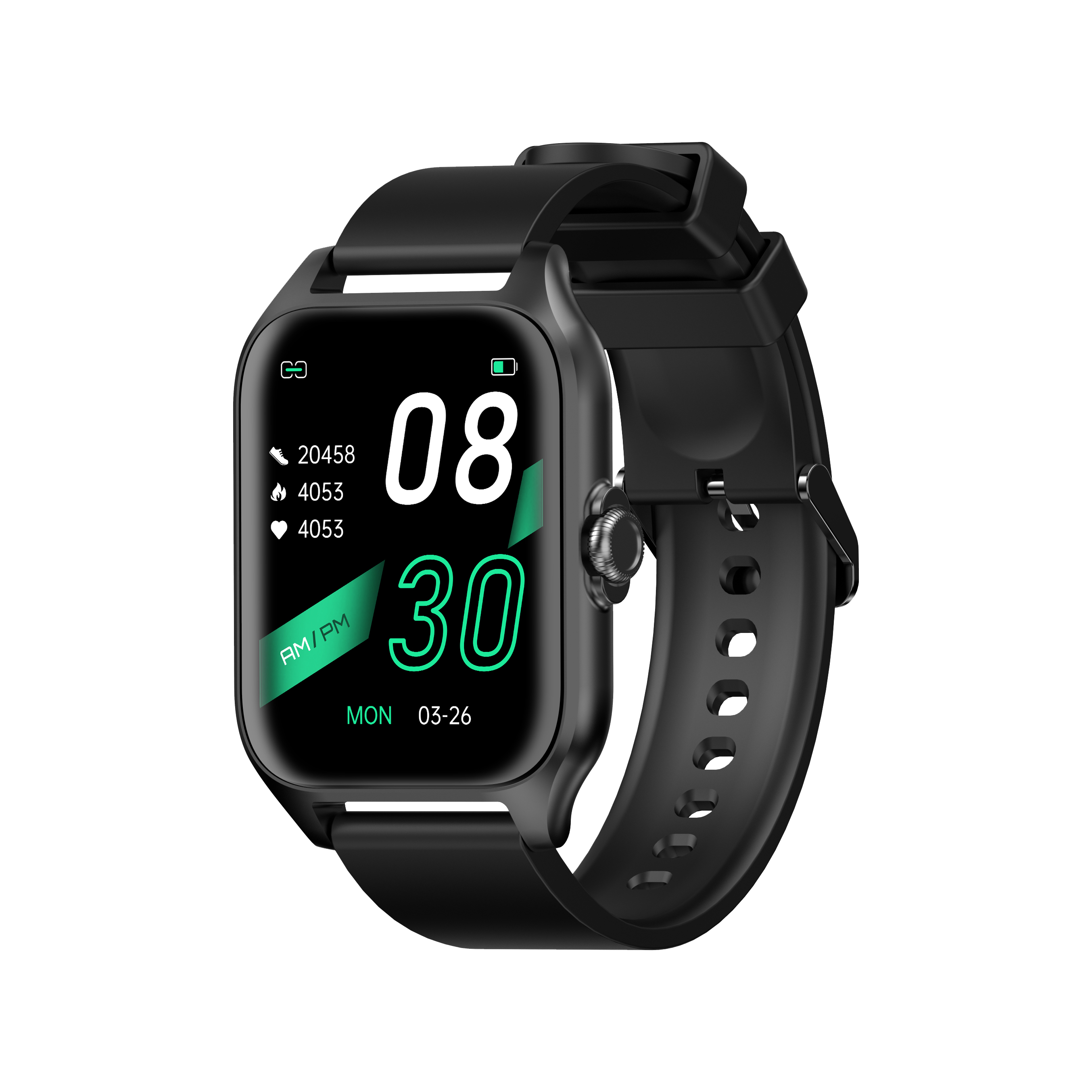 H7 (1.78 Amoled)