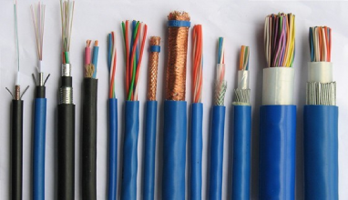 电线电缆检验的分类及常用产品和材料标准