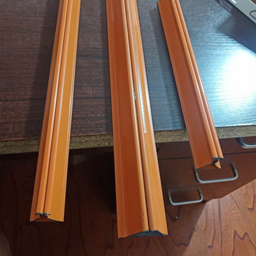 三角龙骨厂家