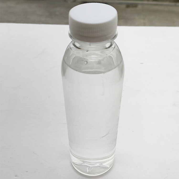 除氟剂