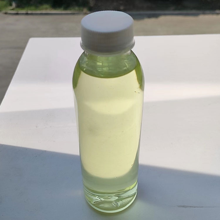 次氯酸钠