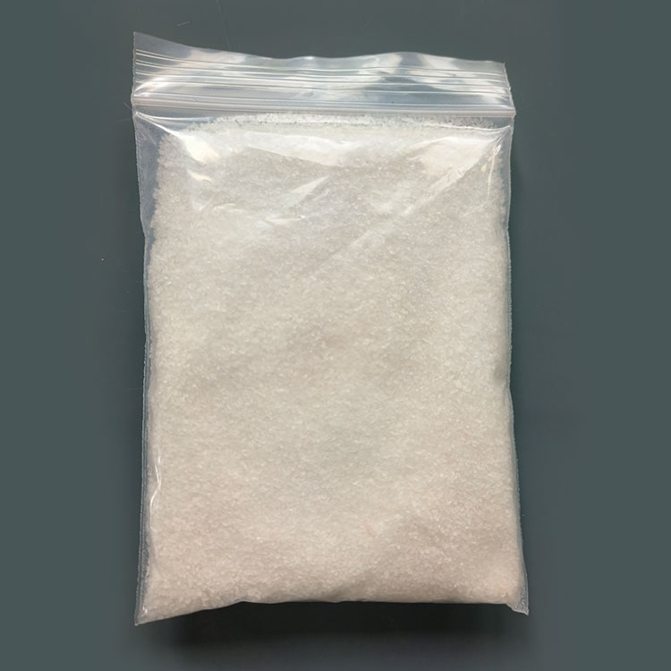 工业葡萄糖