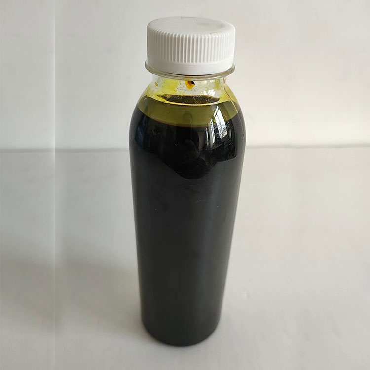 三氯化铁