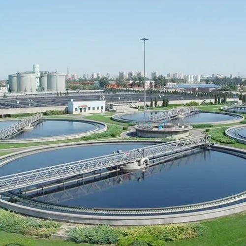 使用工业水处理药剂的优势有哪些？