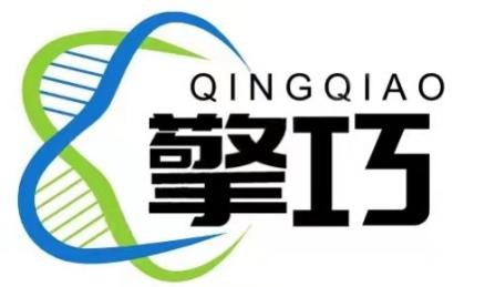 上海擎巧科學儀器有限公司｜上海擎巧｜擎巧科學儀器