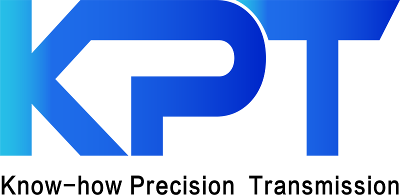 KPT直线导轨副一直线运动专家 P级精度替代进口_KPT直线导轨副一直线运动专家 P级精度替代进口
