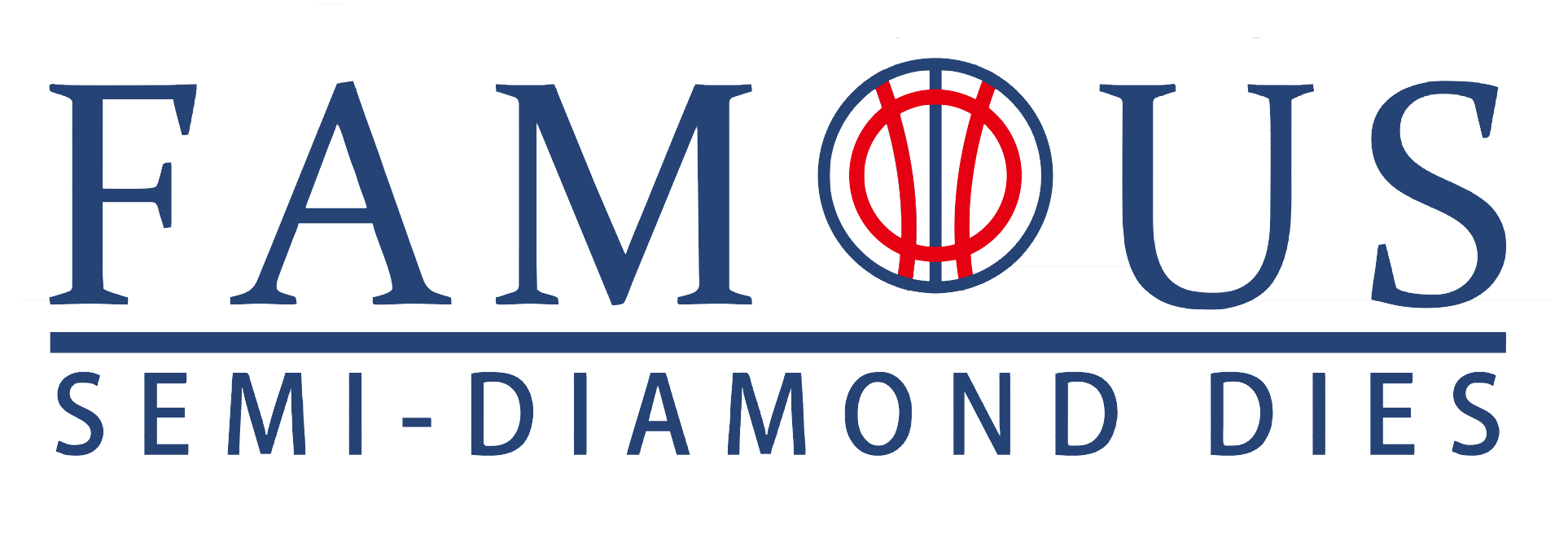 Famous focusing on the production of SemiFinished