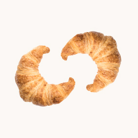 面包名称
