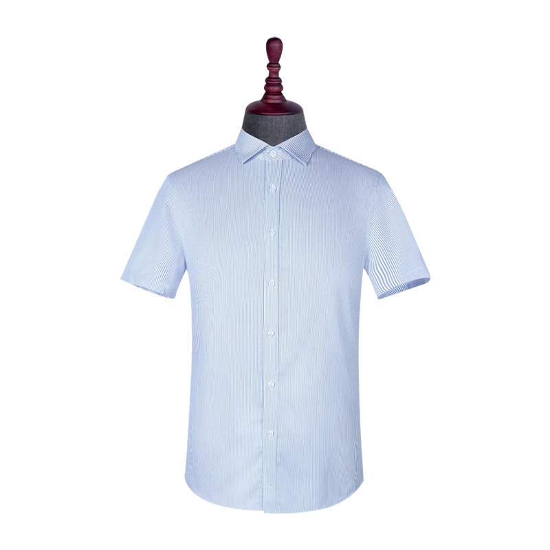 成都定做工作服厂家