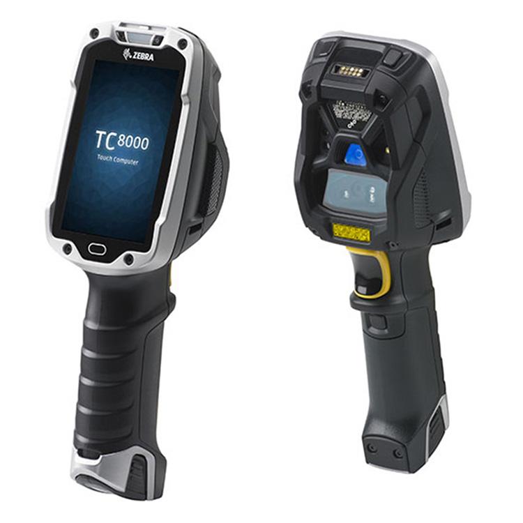 TC8000