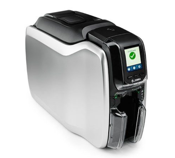 ZC300