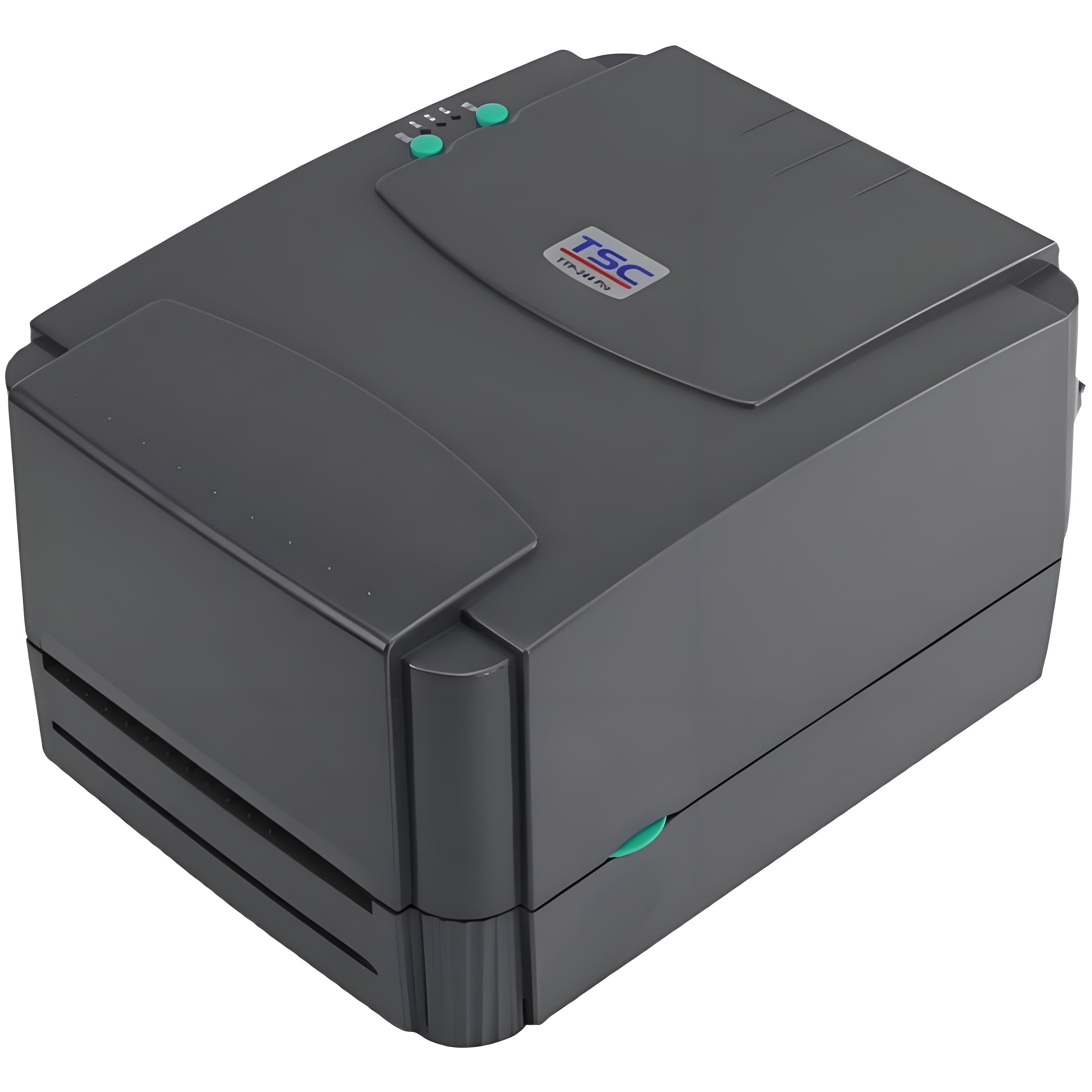 TTP-244Pro