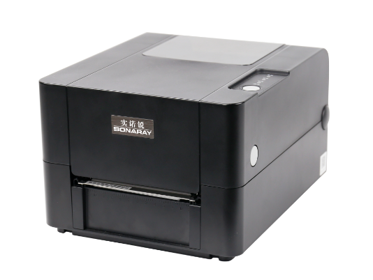 SL-320
