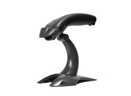 Honeywell Voyager 1400g 一般途条码扫描器