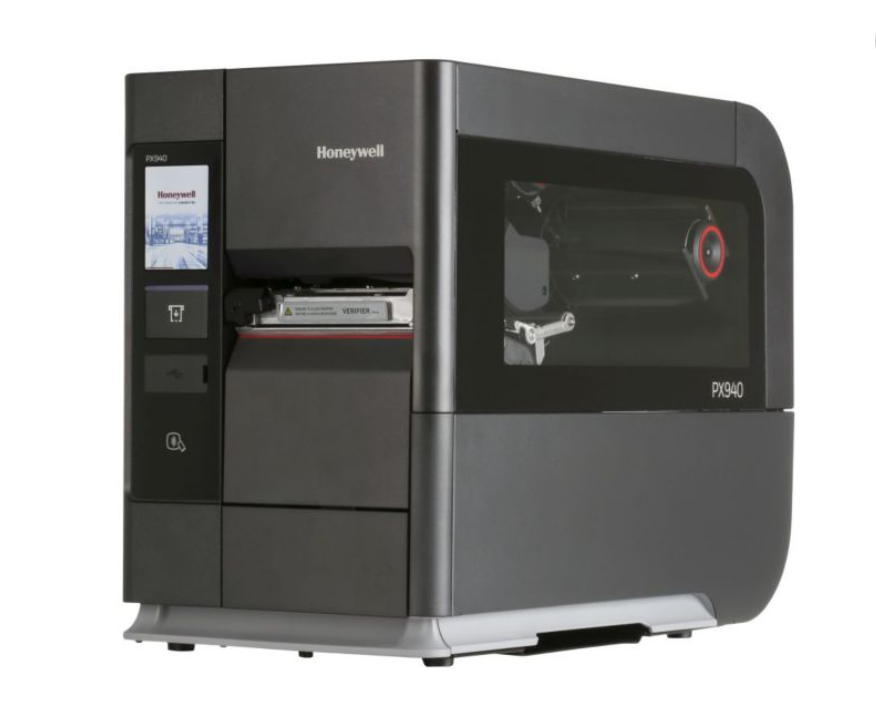 HoneyWell PX940