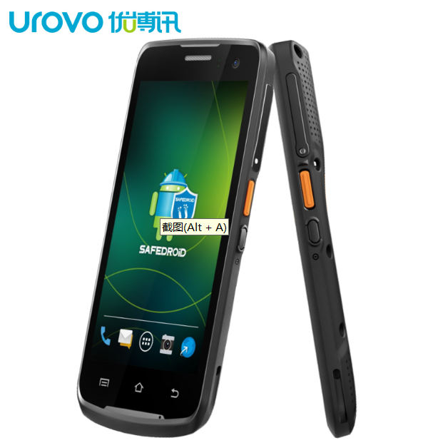 i6310