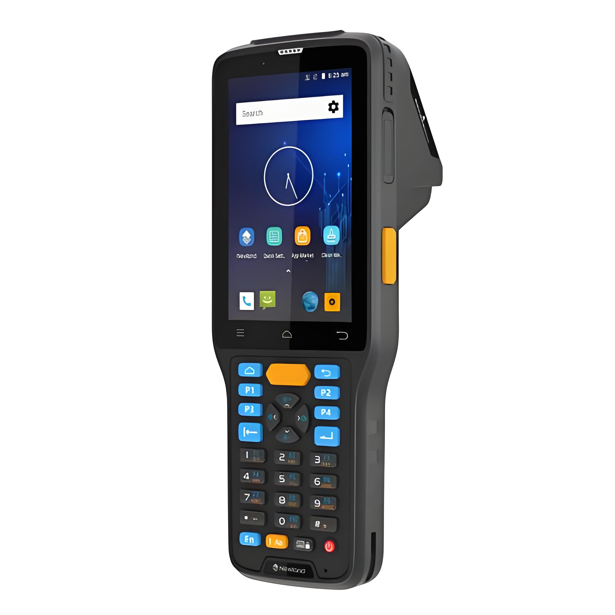 NLS-N7