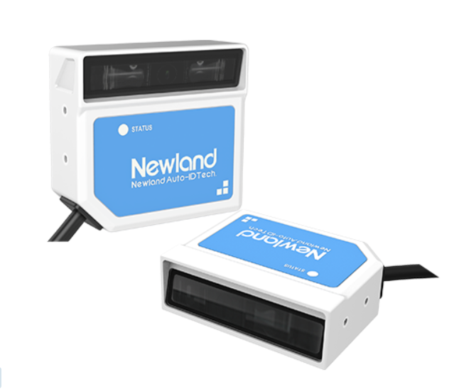NLS-FM510