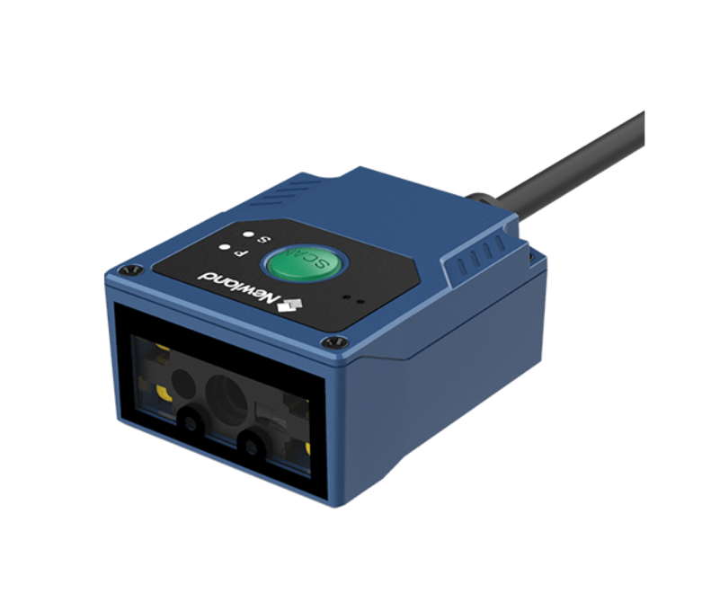 NLS-FM430EX
