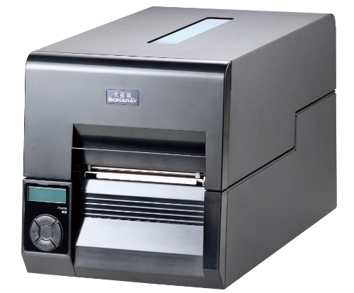 SL-2240/SL-2340