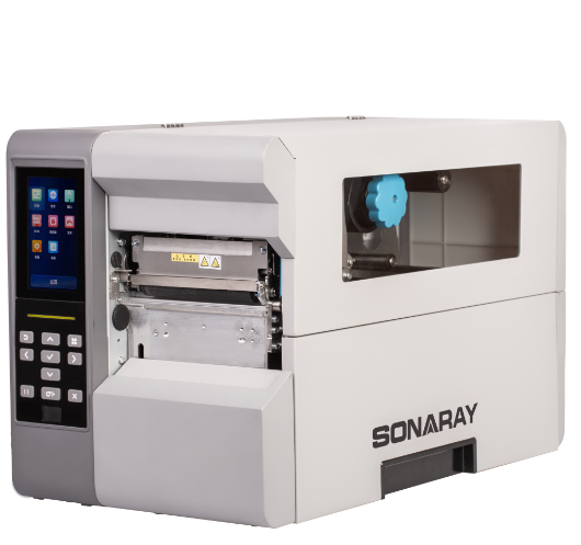 SL-4240P/SL-4340P/SL-4640P