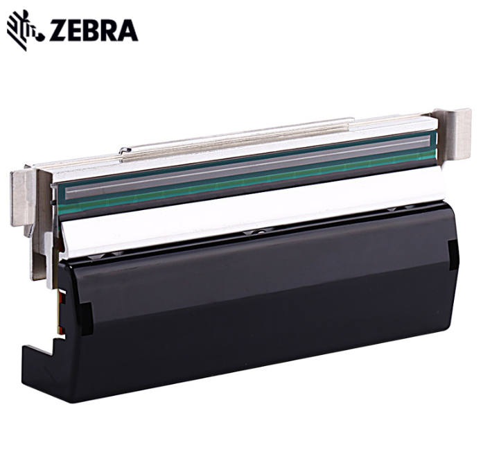 ZEBRA斑马ZT410打印头300dpi点（P1058930-010）