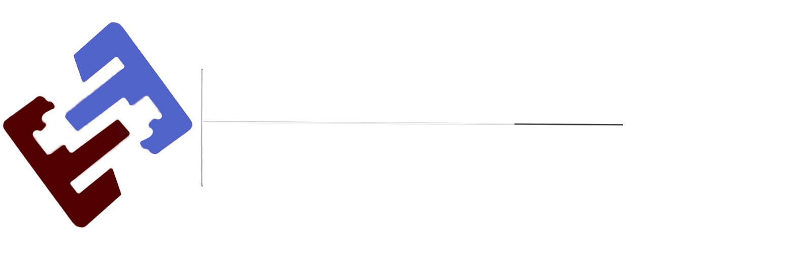 合肥合盛磁业有限公司_合肥合盛磁业有限公司