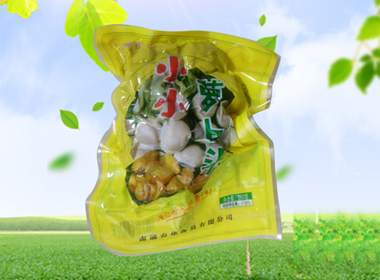 小小萝卜头