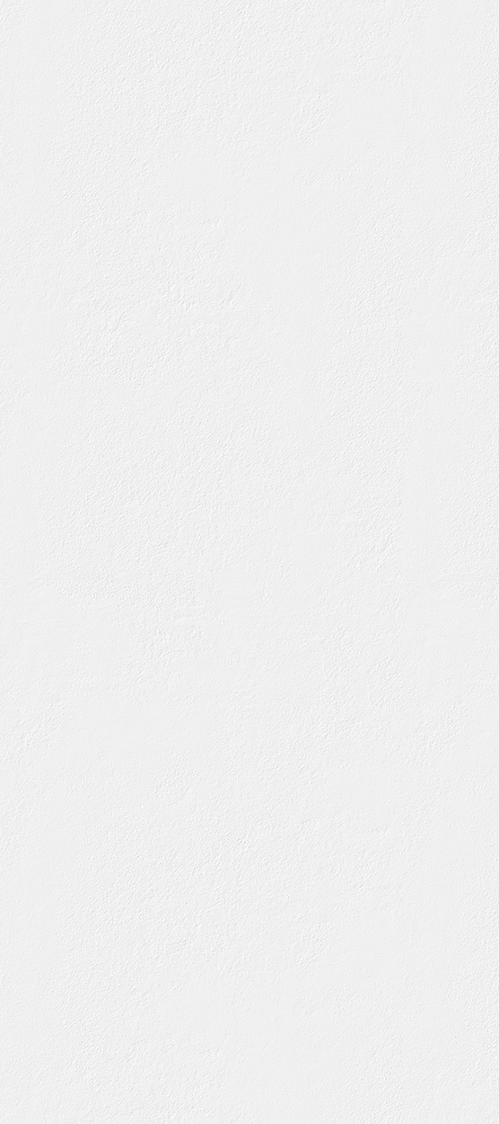 北极白