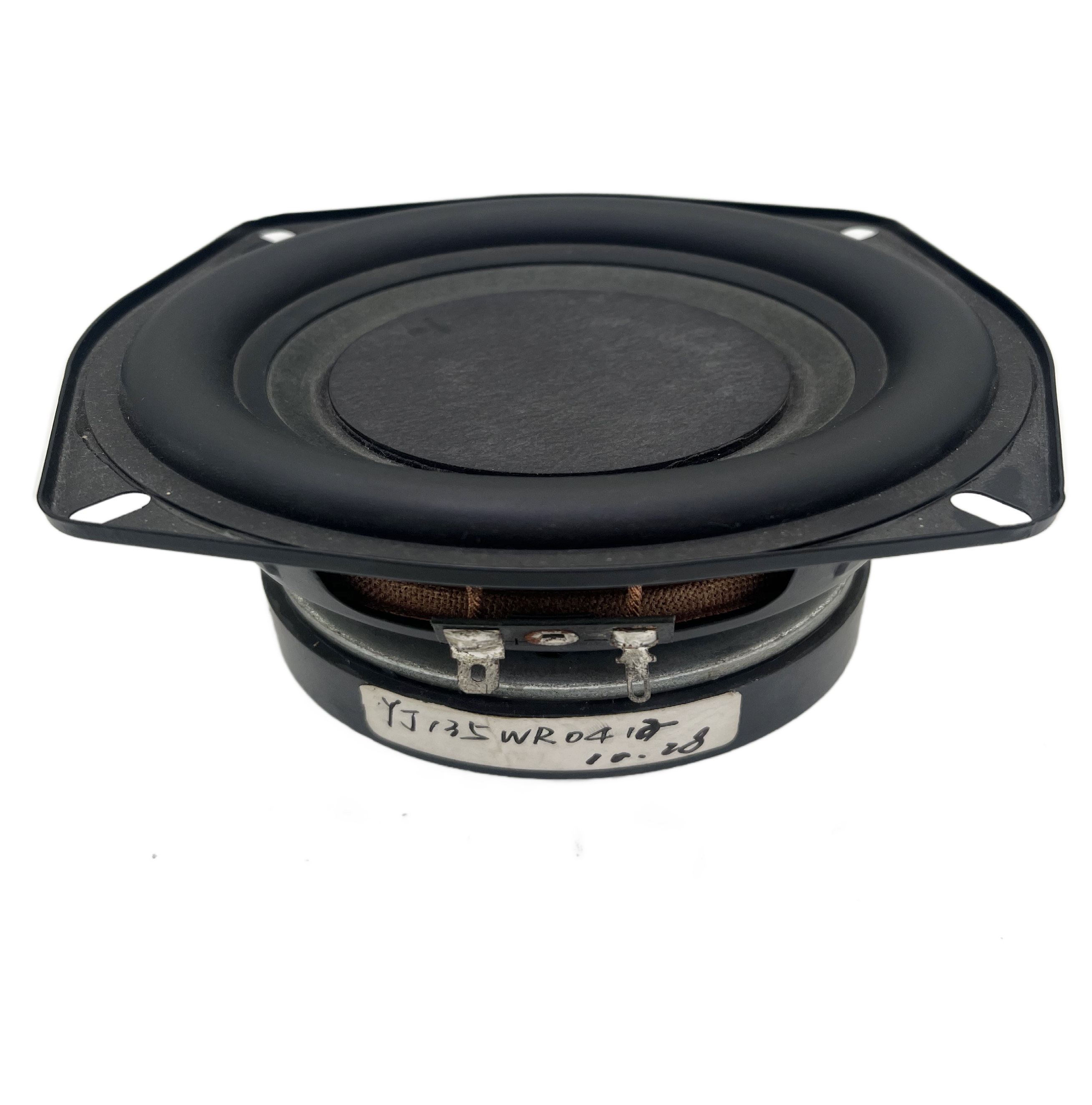 AG135W4-01-W