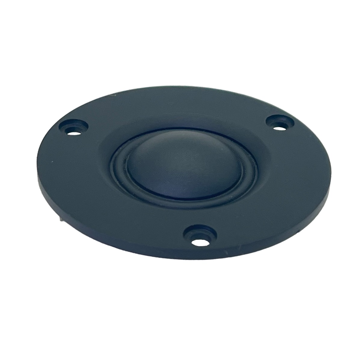 AG66N6-01-T