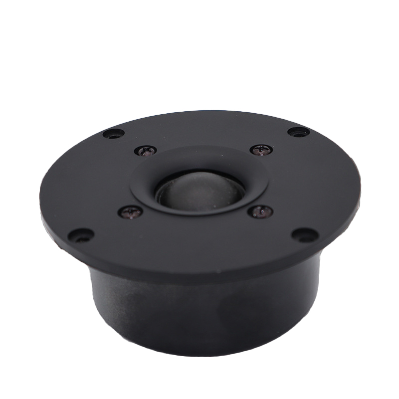 AG104W6-01-T