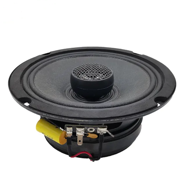 AG165W8-01C
