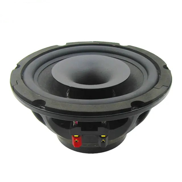 AG165W8-01C