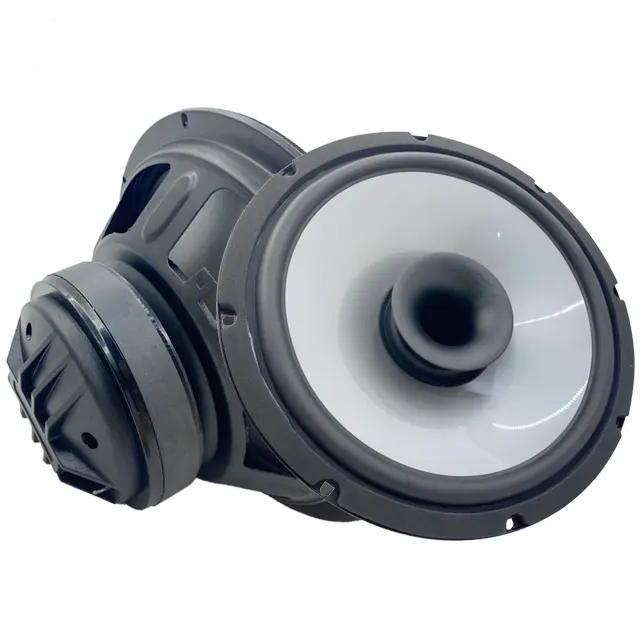 AG254N8-C