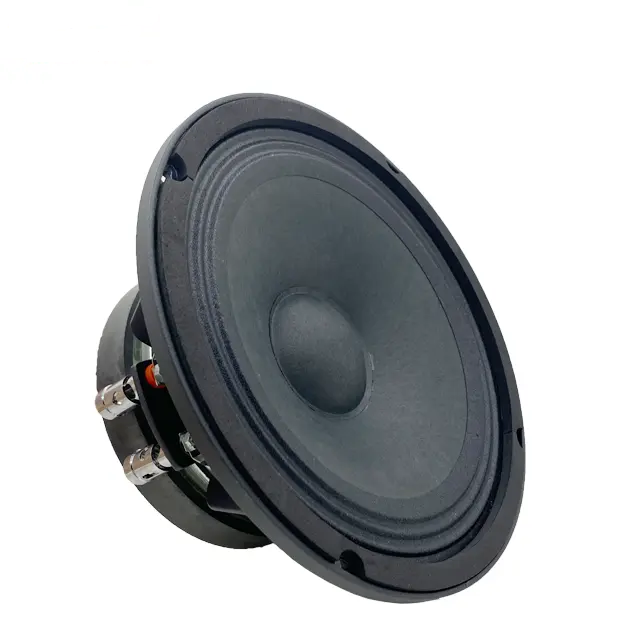 AG2544N4-01MR