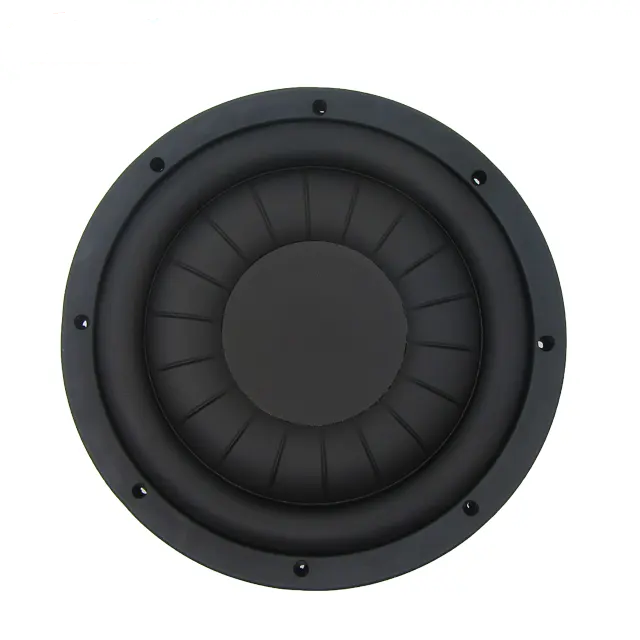 AG254N8-01SW