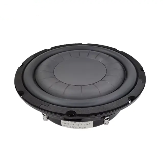 AG500W4-01SW