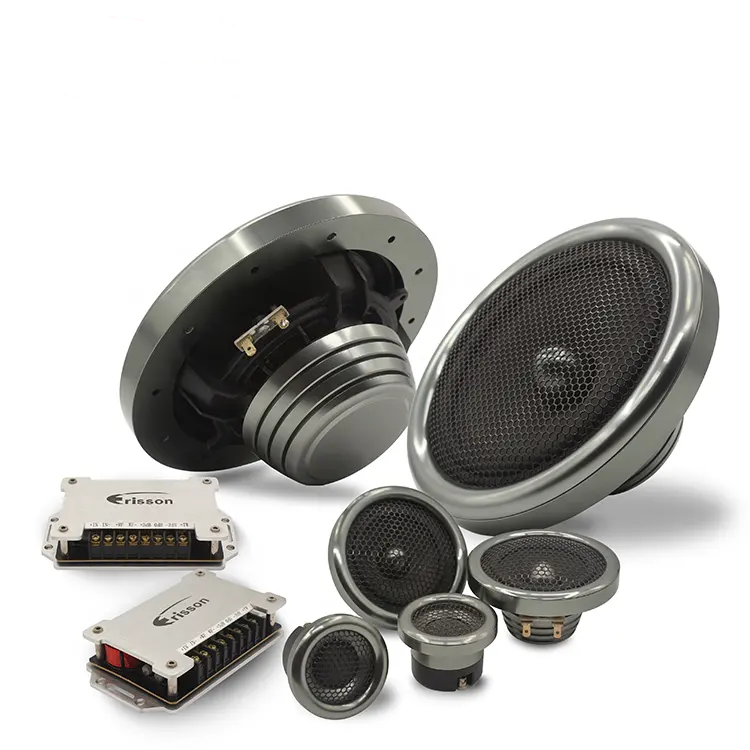 AG500N4-03W-01