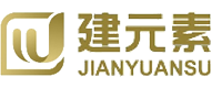 四川升暄科技集团有限公司