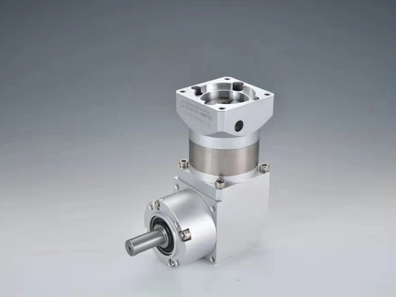 卓蓝行星减速机图片展示