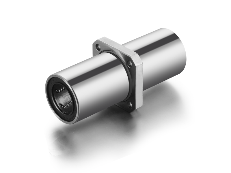 美亚特直线轴承安装注意事项 美亚特直线轴承展示