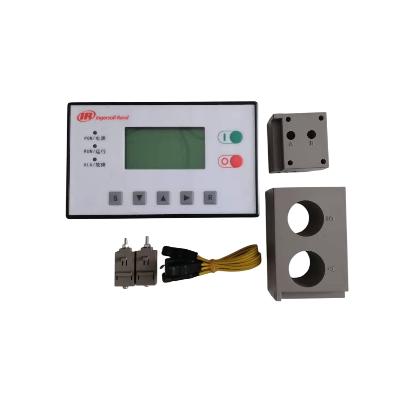 Ingersoll Rand Air Compressor Professional Ingersoll Rand Service for All Compressor Types