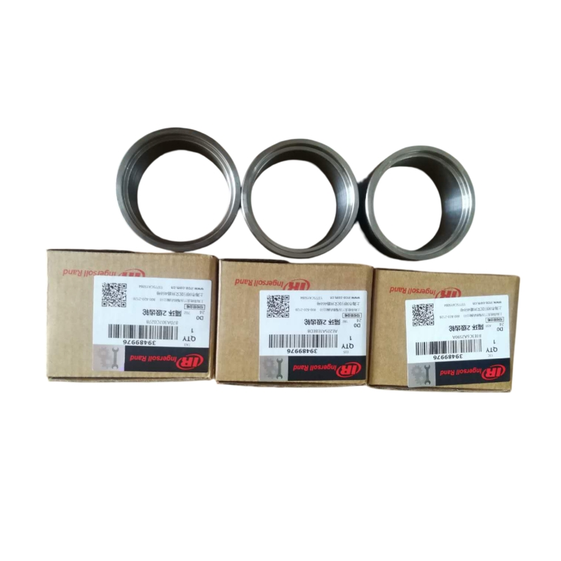Ingersoll Rand Air Compressor Parts