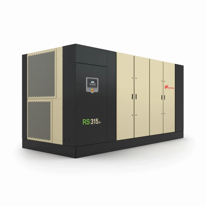 Genuine OEM Replacements for Unmatched Industrial Reliability